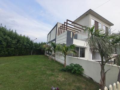 Image of 1600 Sq.ft 2 BHK Independent House for rent in Ashok East Valley, Civil Lines, Jhansi for Rs. 15000