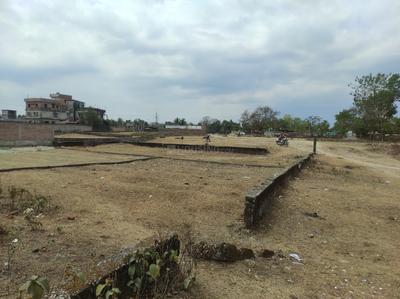 Image of 720 Sq.ft Residential Plot / Land for sale in Tarbandha, Siliguri for Rs. 850000