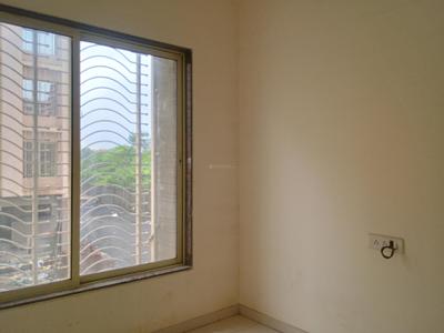 Bedroom Image of 1031 Sq.ft 2 BHK Apartment / Flat for sale in Runwal Garden City Cluster 11 Tower 1 2, Dombivli East Thane for Rs. 7599000