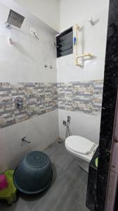 Image of 861 Sq.ft 2 BHK Apartment / Flat for sale in Shree Vallabh Prayosha Residency, Vinzol, Ahmedabad for Rs. 3150000