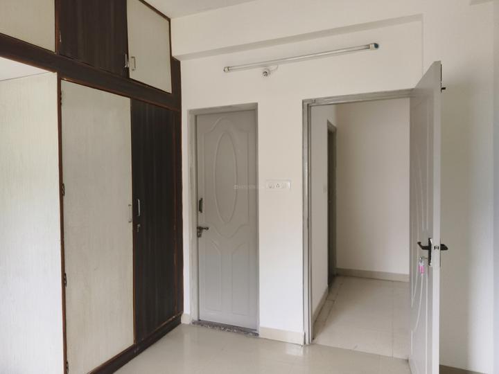 Krishna Bedroom One 1