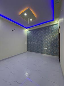 Hall Image of 900 Sq.ft 3 BHK Villa for sale in Kalwad Road Jaipur for Rs. 5800000