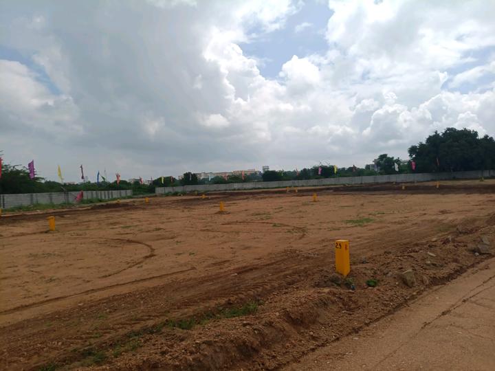 Mangalpalle Main Image 1