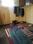 Sanjay Gandhi Nagar, Yella Reddy Guda Bedroom 2