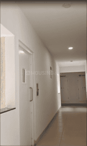Image of 1575 Sq.ft 3 BHK Apartment / Flat for sale in Epitome Elan, JP Nagar, Bengaluru for Rs. 24900000