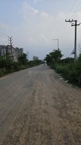 Image of 675 Sq.ft Residential Plot / Land for sale in Siddharth Vihar, Ghaziabad for Rs. 3375000