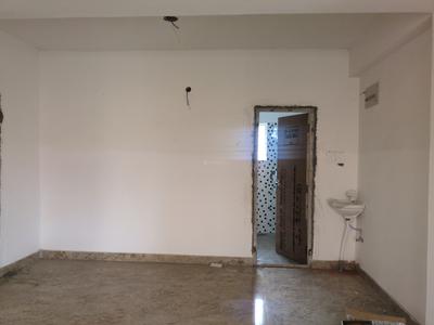 Living Room Image of 2111 Sq.ft 4 BHK Apartment / Flat for sale in Lake Town Kolkata for Rs. 12663889