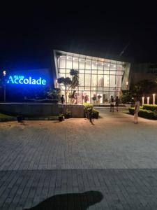 Image of 1210 Sq.ft 3 BHK Apartment / Flat for sale in Eldeco Acclaim, Sector 2, Sohna for Rs. 12130000