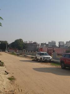 Image of 500 Sq.ft Residential Plot / Land for sale in Bhondsi, Gurgaon for Rs. 2548000