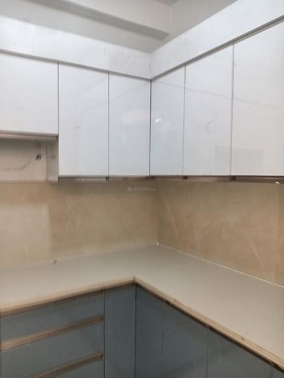 Ansal Palam Vihar Plot Main Image 1