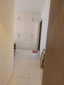 Bedroom Image of 1012 Sq.ft 2 BHK Apartment / Flat for sale in Sobha Dream Acres, Balagere Bengaluru for Rs. 14000000