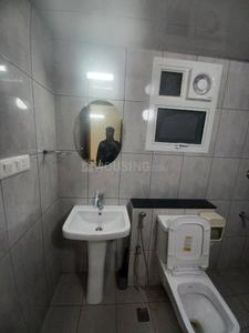Image of 999 Sq.ft 2 BHK Apartment / Flat for sale in Prestige Finsbury Park Hyde, Gummanahalli, Bengaluru for Rs. 10000005