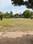 10 MARLA FACING PARK MUD HOUS PLOT Plot View 2