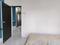 Aarey Colony, Goregaon East Bedroom One 2