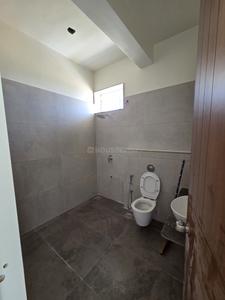Image of 15050 Sq.ft Residential Plot / Land for sale in Umeta, Anand for Rs. 13999999