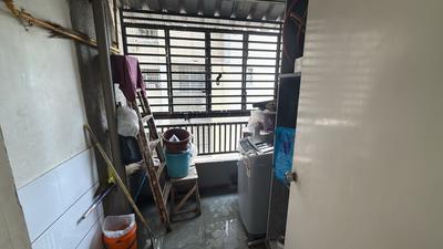 Image of 1170 Sq.ft 2 BHK Apartment / Flat for sale in Kala Nirmal Kala, Acher, Ahmedabad for Rs. 7000000