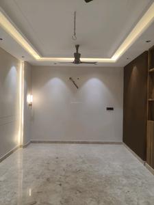 Dining Area Image of 3300 Sq.ft 4 BHK Builder Floor for sale in Jai Ambey Luxury Floors, Sector 21C Faridabad for Rs. 39000000