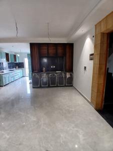 Hall Image of 1550 Sq.ft 3 BHK Builder Floor for sale in Sahastradhara Road Dehradun for Rs. 9500000