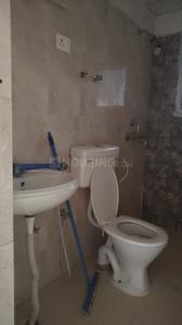 Image of 745 Sq.ft 2.5 BHK Apartment / Flat for sale in Signature Global The Millennia 2, Sector 37D, Gurgaon for Rs. 9500000