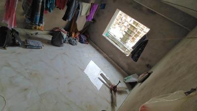 Bedroom Image of 735 Sq.ft 2 BHK Apartment / Flat for sale in Keshtopur Kolkata for Rs. 2550000