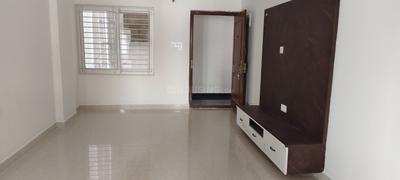 Bedroom Image of 1100 Sq.ft 2 BHK Apartment / Flat for rent in Halasuru Bengaluru for Rs. 55000