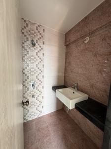 Image of 1200 Sq.ft 3 BHK Apartment / Flat for sale in Seawoods, Navi Mumbai for Rs. 36900000