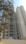 Sattva Luxuria Heights Main Image 1