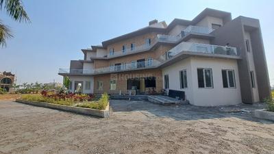 Image of 1500 Sq.ft Residential Plot / Land for sale in Old Dhamtari Road, Raipur for Rs. 4500000
