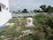 Kurudampalayam, Thudiyalur Main Image 1
