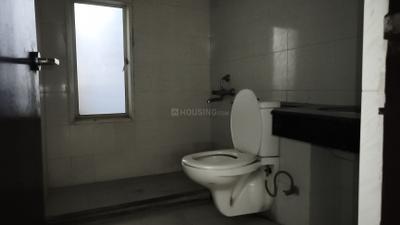 Image of 1925 Sq.ft 3.5 BHK Apartment / Flat for sale in Ajnara Gen X, Crossings Republik, Ghaziabad for Rs. 13000000