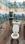 Bathroom Image of PG 10133495 Ashok Vihar in Ashok Vihar, New Delhi