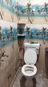Bathroom Image of PG 10133495 Ashok Vihar in Ashok Vihar, New Delhi