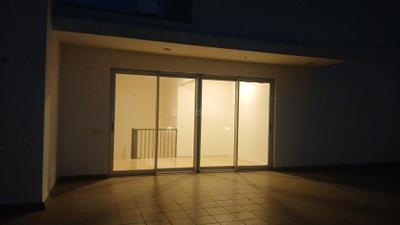 Image of 5000 Sq.ft 4 BHK Penthouse for sale in Bearys Cul De Sac, Shanti Nagar, Bengaluru for Rs. 100800000