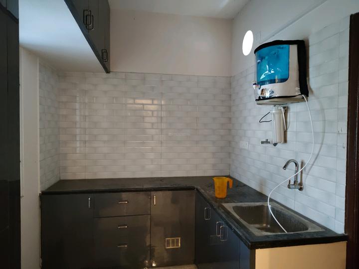 Koladdi Village, Ayappakkam Main Image 1