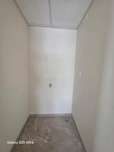 Hall Image of 1500 Sq.ft 3 BHK Independent House for rent in Talegaon Dabhade Pune for Rs. 38000