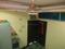 Hall Image of Boy roommate in Palasia, Indore