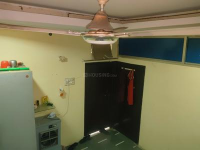 Hall Image of Boy roommate  in Palasia, Indore