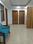 Hall Image of Yadav PG in Sector 38, Gurgaon