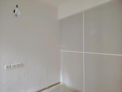 Bedroom Image of 1120 Sq.ft 2.5 BHK Apartment / Flat for sale in Galaxy Royale, Noida Extension Greater Noida for Rs. 9000000