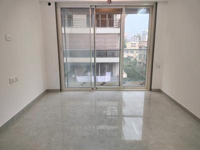Hall Image of 1350 Sq.ft 3 BHK Apartment / Flat for sale in Juhu Mumbai for Rs. 75000000