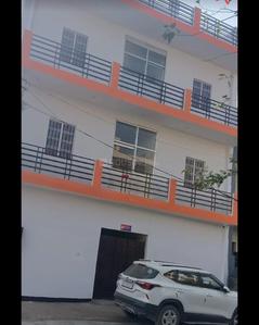 Image of Maa sharda boys hostel  in Uattardhona, Lucknow