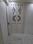 Saket Bedroom 2