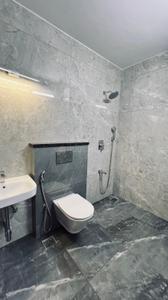 Image of 2251 Sq.ft 3 BHK Apartment / Flat for sale in Royapettah, Chennai for Rs. 49800001