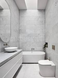 Image of 1000 Sq.ft 2 BHK Apartment / Flat for sale in Triumph Towers, Malad West, Mumbai for Rs. 22500000