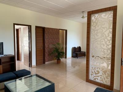 Hall Image of House no. 1998 in Sector 79, Mohali