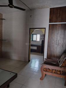 Hall Image of 350 Sq.ft 2 BHK Independent House for rent in Waghodia Road Vadodara for Rs. 9000