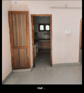 Image of 2000 Sq.ft 2 BHK Independent House for rent in Avilala, Tirupathi for Rs. 15000