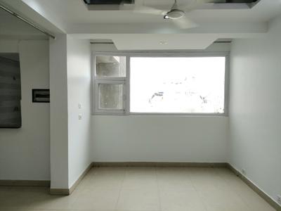 Living Room Image of 1700 Sq.ft 3 BHK Apartment / Flat for sale in Elephanta Heights, Sector 10 Dwarka New Delhi for Rs. 31000000