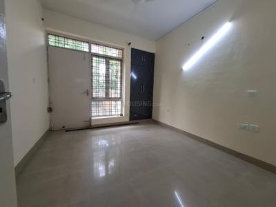 Hall Image of 1520 Sq.ft 3 BHK Builder Floor for sale in Today Princeton Floors, Sector 51 Gurgaon for Rs. 17500000