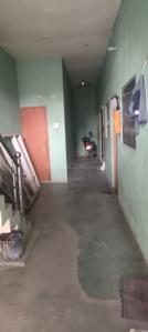 Image of 1000 Sq.ft 4 BHK Independent House for sale in Indira Nagar, Lucknow for Rs. 6900000